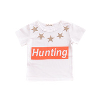 uploads/erp/collection/images/Baby Clothing/Childhoodcolor/XU0403973/img_b/img_b_XU0403973_5_8CtSbszhyfyBUEO36gxEN0WrhDzjop5d